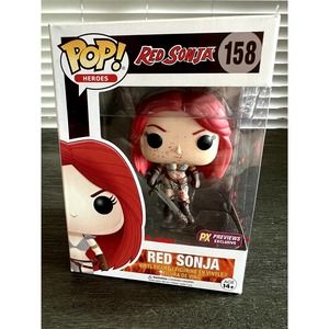 Funko Vi Arcane League Of Legends Figura Da Collezione Multicolore In Vinile 105 Mm